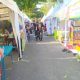 Bukan Cuma Ledre, Festival di Purwosari Bojonegoro Jadi Magnet UMKM Lokal