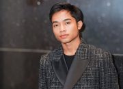 Kasus Dugaan Kekerasan Seksual, Betrand Peto Buka Suara Usai Diperiksa
