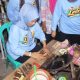 Bukan Cuma Jajanan, Ledre Purwosari Disiapkan Jadi Ikon Bojonegoro