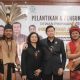 Putusan MK soal Gibran Jadi Sorotan, Ketum PJI Hartanto Boechori Singgung Ketimpangan Narasi