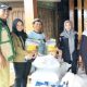 Hingga Oktober 2026, Bantuan Benih Padi Bojonegoro Tembus 589,8 Ton