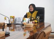 PSDKU Universitas Brawijaya di Bojonegoro Dimatangkan, Ini Rencana Lokasinya