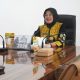 PSDKU Universitas Brawijaya di Bojonegoro Dimatangkan, Ini Rencana Lokasinya