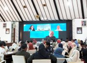 Bupati Wahono Ingatkan OPD Bojonegoro, Anggaran Harus Beri Manfaat Nyata