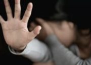 Guru Jadi Tersangka, Polisi Telusuri Peran 3 Orang Lain dalam Kasus Pesantren Bekasi