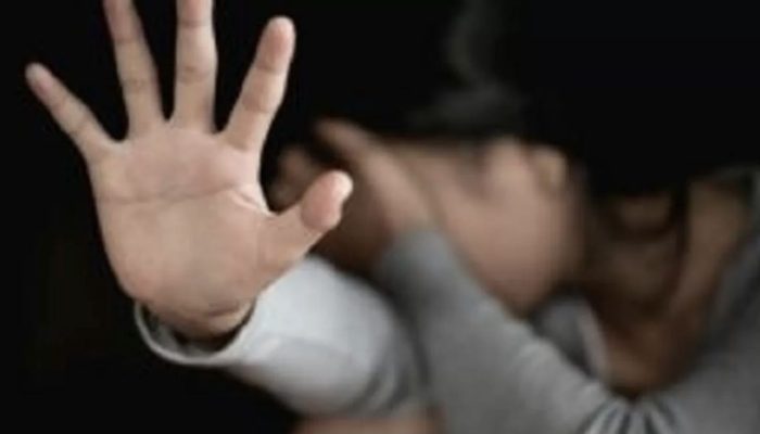 Guru Jadi Tersangka, Polisi Telusuri Peran 3 Orang Lain dalam Kasus Pesantren Bekasi