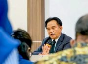 Kasus Klaster Mewah Lapas Cibinong Bogor Bisa Berlanjut ke Pidana, Ini Kata Yusril