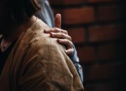Kasus Dugaan Kekerasan Seksual di Ponpes Bekasi, Polisi Dalami Peran 3 Orang Lain