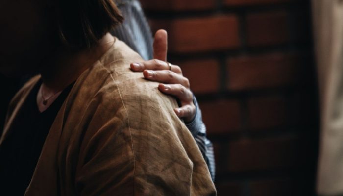 Kasus Dugaan Kekerasan Seksual di Ponpes Bekasi, Polisi Dalami Peran 3 Orang Lain