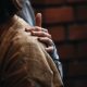 Kasus Dugaan Kekerasan Seksual di Ponpes Bekasi, Polisi Dalami Peran 3 Orang Lain