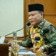 Kontribusi PAD Gresik Tembus 38,73 Persen, Ini Kunci Peningkatannya