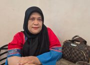 Soroti Penanganan Kasus Dugaan Sumpah Palsu, Pelapor Desak Kapolrestabes Medan Bertindak