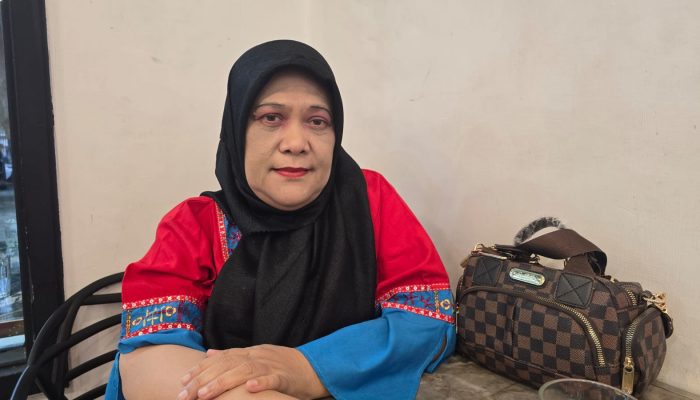 Soroti Penanganan Kasus Dugaan Sumpah Palsu, Pelapor Desak Kapolrestabes Medan Bertindak