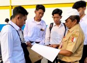 PT Shou Fong Lastindo Bojonegoro Buka Walk In Interview, Ini Jadwal dan Syarat Peserta