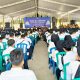 3.000 Lowongan Kerja Dibuka, Pemkab Bojonegoro Fasilitasi Rekrutmen PT Shou Fong