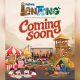 Kedung Lantung Bersiap Jadi Destinasi Wisata Baru Bojonegoro, Festival Lantung Bakal Digelar