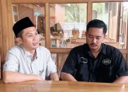 Viral Penghulu Mojokerto Marah kepada Fotografer saat Akad Nikah, Akhirnya Minta Maaf