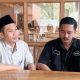 Viral Penghulu Mojokerto Marah kepada Fotografer saat Akad Nikah, Akhirnya Minta Maaf