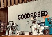 Keluhan Etika Manajer Good Speed Coffee Bitung Mencuat, Owner Didesak Evaluasi