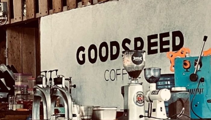 Keluhan Etika Manajer Good Speed Coffee Bitung Mencuat, Owner Didesak Evaluasi