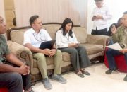 Suara Senat dan Menteri Jadi Sorotan, KOMPI Desak Evaluasi Pemilihan Rektor UNMUL Samarinda