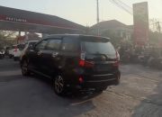 Bukan Cuma Pertalite, Pertamax Turbo Juga Disebut Langka di Bali