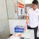 Sabu 49,56 Gram Ditemukan di Turen Malang, Dua Pria Ditangkap Polisi