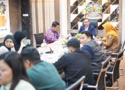 Seleksi Dewan Pendidikan Jatim Dimulai, Kandidat Harus Penuhi Syarat Ketat