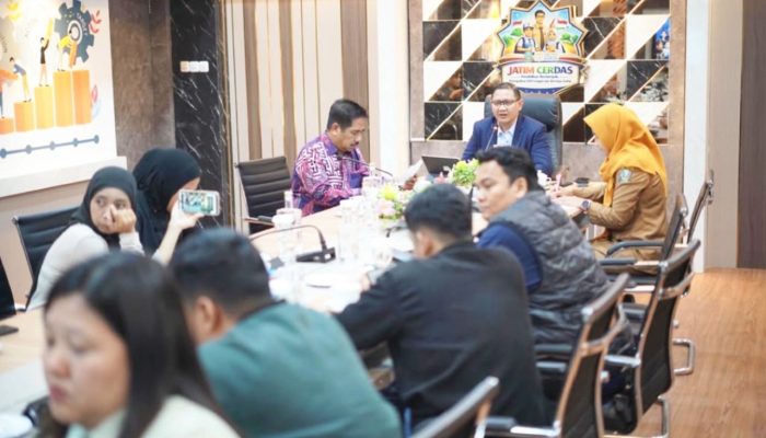 Seleksi Dewan Pendidikan Jatim Dimulai, Kandidat Harus Penuhi Syarat Ketat