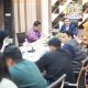 Seleksi Dewan Pendidikan Jatim Dimulai, Kandidat Harus Penuhi Syarat Ketat