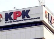 OTT BNPB di Jabodetabek, KPK Sita Uang Miliaran dan Logam Mulia