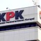 OTT BNPB di Jabodetabek, KPK Sita Uang Miliaran dan Logam Mulia