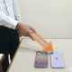 iPhone 11 Mahasiswi Raib saat Bantengan di New Wendit Malang, Pemuda 20 Tahun Diamankan