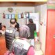Razia Narkoba di Lamongan, 11 LC dan Pengunjung Dites Urine, Ini Hasilnya