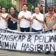 Labura Disebut Darurat Narkoba, AMPD Sumut Desak Polda Bertindak Tegas