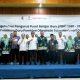 Bupati Setyo Wahono Tekankan Karakter Siswa, Ini Pesannya untuk Para Guru Bojonegoro
