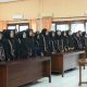 Kepala Sekolah PAUD Bojonegoro Diminta Cegah Bullying dan Perkuat Pendidikan Karakter