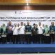 PBG Bojonegoro Periode 2025–2029 Resmi Dikukuhkan, Ini Susunan Pengurusnya