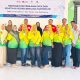 Siaga Bencana, PMI Bojonegoro Petakan Kerentanan Desa