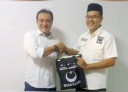 Parliamentary Threshold 0 Persen Bukan Jaminan Semua Partai Dapat Kursi DPR