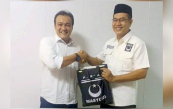 Parliamentary Threshold 0 Persen Bukan Jaminan Semua Partai Dapat Kursi DPR