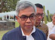 KPK Tetapkan 5 Tersangka Korupsi Dana BNPB, Uang dan Emas Rp1,4 Miliar Disita