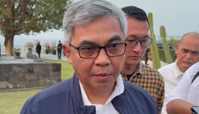KPK Tetapkan 5 Tersangka Korupsi Dana BNPB, Uang dan Emas Rp1,4 Miliar Disita