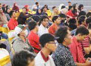 Bansos Gresik Bakal Lebih Merata, Warga Kini Bisa Usulkan Penerima