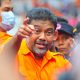 Said Iqbal Usulkan UMP 2027 Naik hingga 9,5 Persen, Maluku Utara Jadi Sorotan