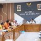 Gagal Disertifikatkan Lewat PTSL, Status Tanah Warga Jetak Jadi Sorotan DPRD Bojonegoro