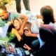 Satpol PP Deli Serdang Dilaporkan ke Polda Sumut, Dr. Ramces Minta Kasus Diusut
