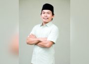 Dua Tahun Pemerintahan Prabowo, Aktivis Buruh Ungkap 7 Agenda Mendesak