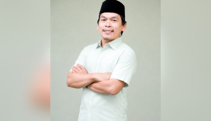 Dua Tahun Pemerintahan Prabowo, Aktivis Buruh Ungkap 7 Agenda Mendesak