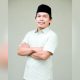 Dua Tahun Pemerintahan Prabowo, Aktivis Buruh Ungkap 7 Agenda Mendesak